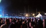 DISCONAUTICA 2008 6