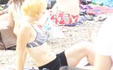 by Bugger (day 2) 13