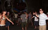 DISCONAUTICA 12/65