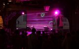 DISCONAUTICA 13/65