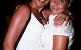 DISCONAUTICA 23/65
