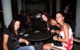 DISCONAUTICA 24/65