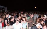 DISCONAUTICA 29/65