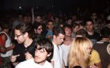 DISCONAUTICA 63/65