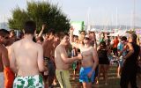 by Renato (day 1) 5