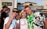 by Renato (day 1) 12