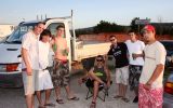 by Renato (day 1) 18