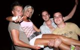 by Renato (day 1) 2