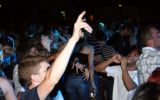 DISCONAUTICA 2008 6