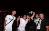 by Renato (day 1) 11