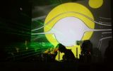 by Renato (day 1) 20