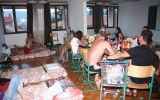 by Renato (day 2) 20