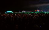 by Renato (day 2) 11