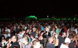 by Renato (day 2) 8