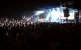 by Renato (day 2) 12