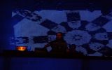 by Renato (day 2) 13