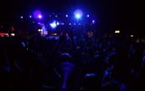 by Renato (day 2) 3