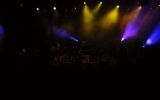 SOCA REGGAE 16/67