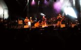 SOCA REGGAE 8