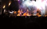 SOCA REGGAE 1