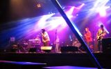 SOCA REGGAE 5