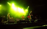 SOCA REGGAE 8