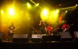 SOCA REGGAE 5