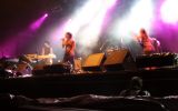 SOCA REGGAE 6