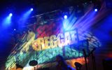 SOCA REGGAE 6