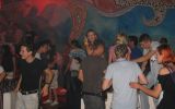 SUMMER GATHERING 6