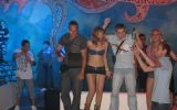 SUMMER GATHERING 5
