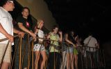 SUMMER GATHERING 6