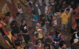 SUMMER GATHERING 5