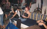 SUMMER GATHERING 5