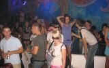 SUMMER GATHERING 8