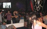 SUMMER GATHERING 3