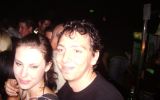 TIËSTO 27/85