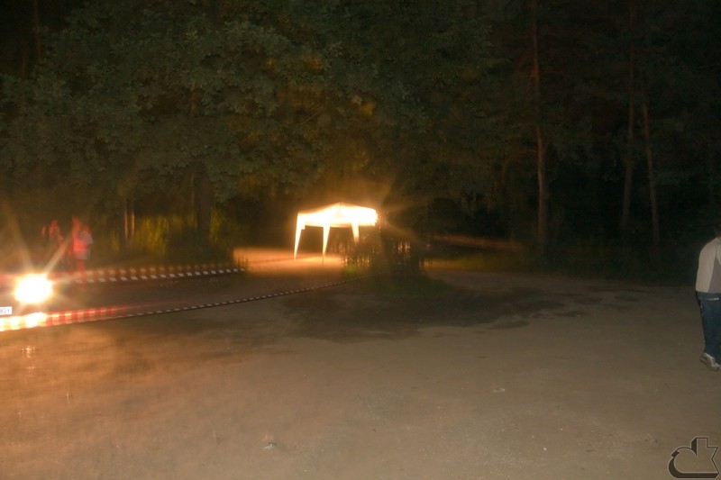57/136