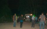 PRVA POLETNA OPEN 7