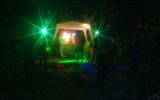 PRVA POLETNA OPEN 8