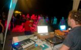 PRVA POLETNA OPEN 1