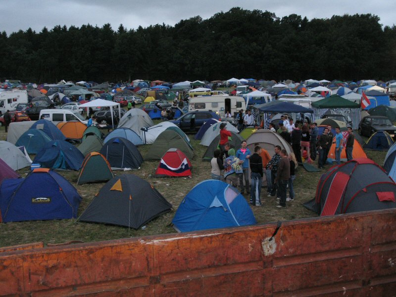 20/77