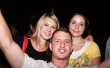 by Renato 7