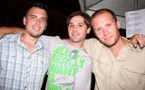 by Renato 11