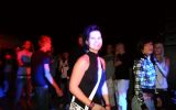STARS 30/122