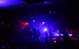 by Vid 10