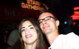 STARS GATHERING : 7