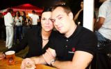 13. ZELENI VIKEND 4