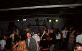 13. ZELENI VIKEND 3