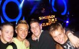by Marty 18